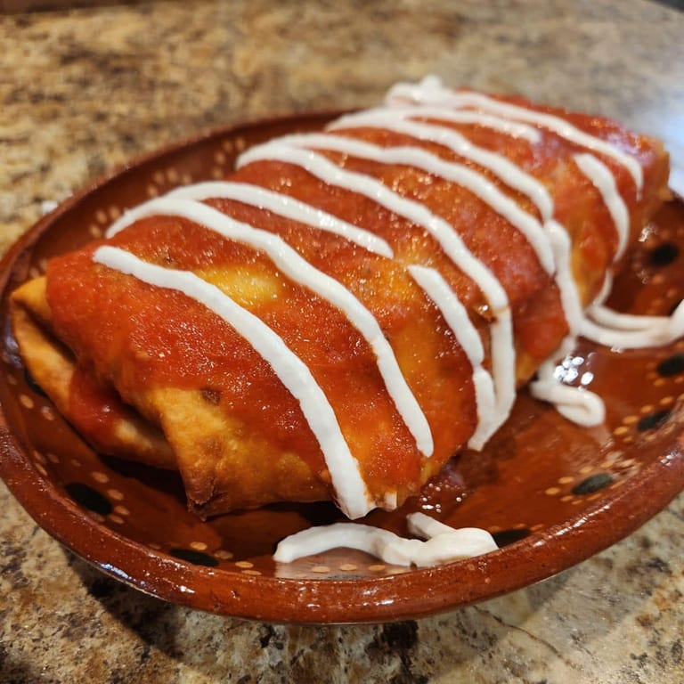 Mexican Catering for Your Next Event 
